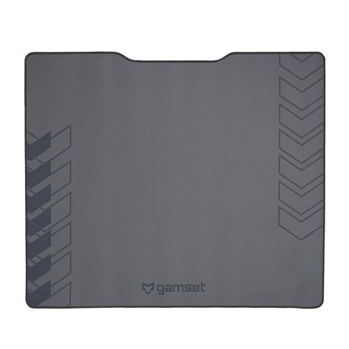 Biurko Gameset Falcon 1.4 na Arena.pl