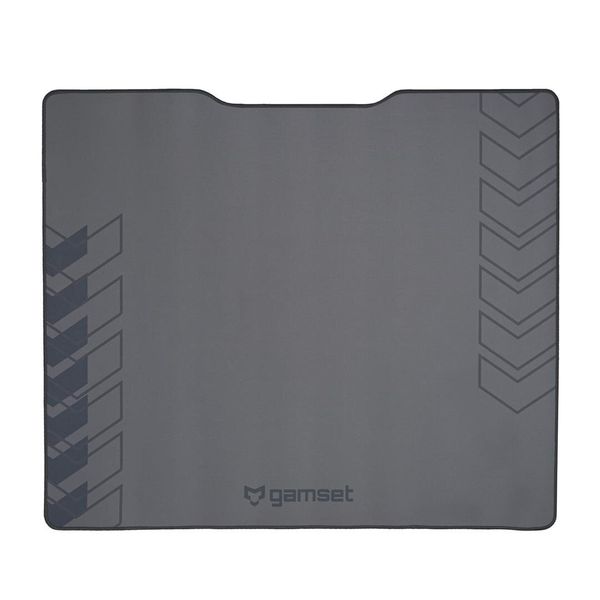 Biurko Gameset Falcon 1.4 zdjęcie 4