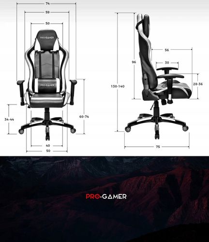 falcon sz na Arena.pl