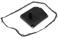 FILTR AUTOMATYCZNEJ SKRZYNI BMW 8 E31 1996 1997 1998 1999