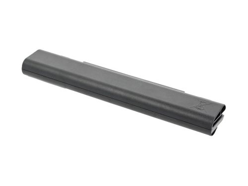 Mitsu Bateria do Acer Aspire E14, E15, E5-511 (5000 mAh) na Arena.pl