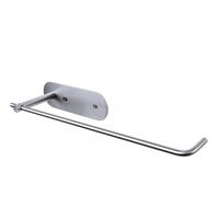 Uchwyt wieszak na ręcznik papierowy - Yoka Home