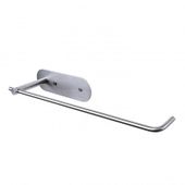 Uchwyt wieszak na ręcznik papierowy - Yoka Home
