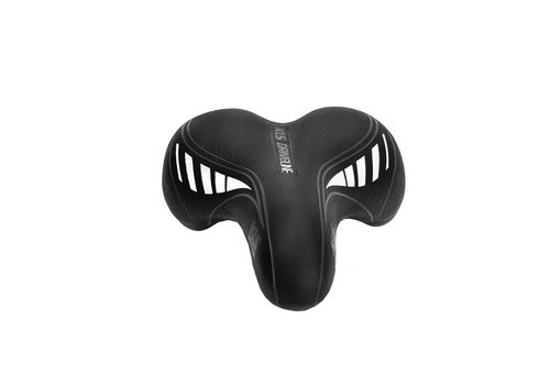 Siodełko KELLYS DRIVELINE 015 white na Arena.pl