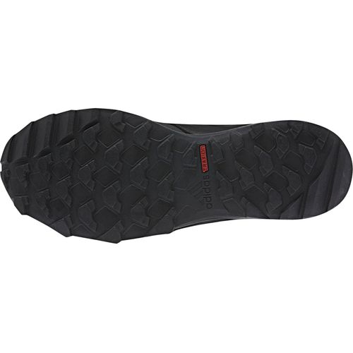 Buty adidas TERREX Noket AC8037 46 2/3 na Arena.pl
