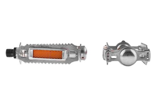 Pedały metal-ram SM-027 na Arena.pl