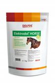 ELEKTROLITY DLA KONI 1kg DOLFOS wysiłek upalne dni Elektrodol Horse