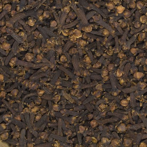 Goździki całe 100g na Arena.pl