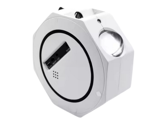 Projektor Oktagon zdjęcie 6