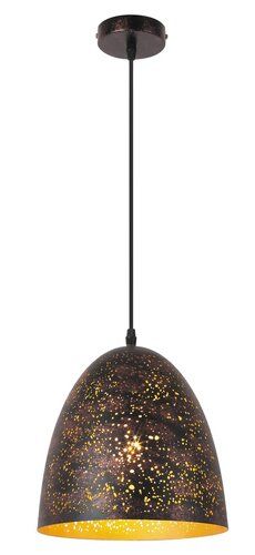 Lampa wisząca Shane na Arena.pl