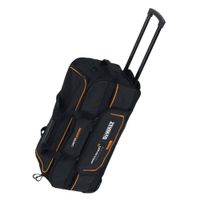 torba z kółkami dewalt maclaren - dwst83522-9