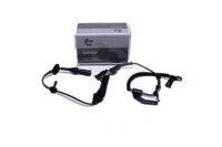 product-compare-63122205