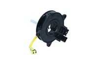 product-compare-63957253
