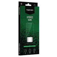 ms hybridglass iphone 14 pro max 6,7szkło hybrydowe