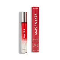 eye of love matchmaker red diamond perfumy z feromonami 10 ml