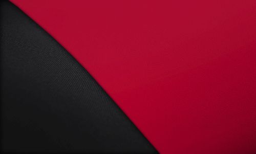 POKROWCE NA FOTELE SAMOCHODOWE PROLINE na Arena.pl