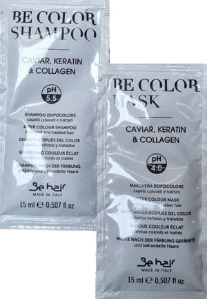 ALTER EGO Spray Termoochronny do włosów 300 ml na Arena.pl