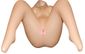 thumbnail-5