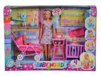 product-compare-60576669