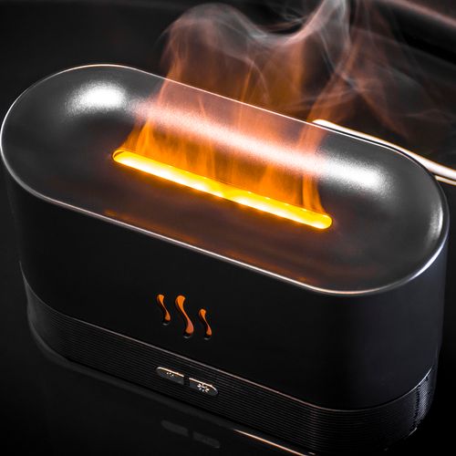 Nawilżacz powietrza Auster na Arena.pl