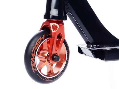 Hulajnoga Tempish Big Boy 110mm na Arena.pl