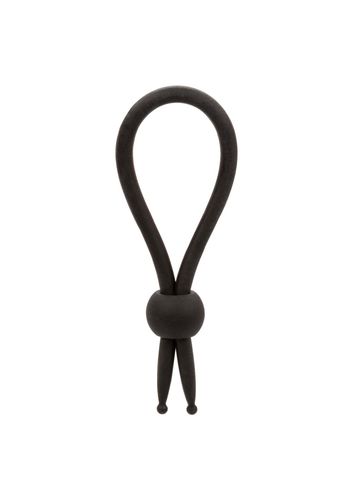 Silicone Lasso Black na Arena.pl