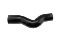 PRZEWÓD POWIETRZA FORD MONDEO IV 2008 2009 2010