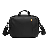 Torba tomtoc Defender-A31 na laptopa 13.5-14.4 MacBook ochrona