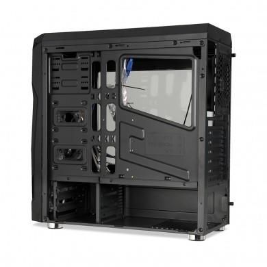 Obudowa ORCUS X19 USB 3.0/AUD na Arena.pl