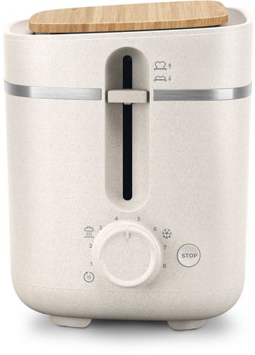 Toster PHILIPS HD2640/10 Eco Conscious na Arena.pl
