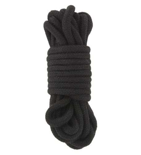 Akcesoria BDSM Bondage na Arena.pl