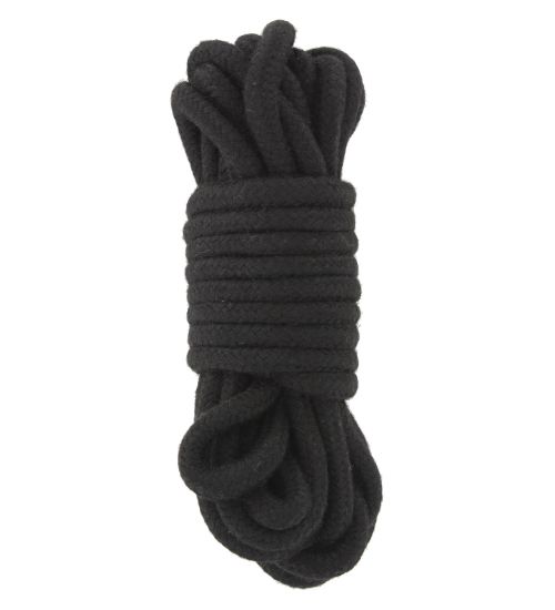 Akcesoria BDSM Bondage zdjęcie 4