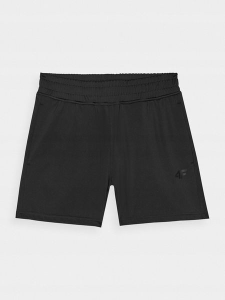 SPODENKI 4F 4FWSS24TFSHF386-20S-XS zdjęcie 6