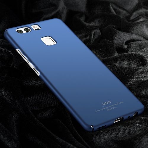 Etui MSVII Huawei P9 Blue na Arena.pl