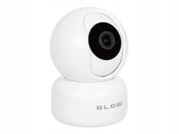 KAMERA IP WIFI TUYA BLOW 5GHz 5MPx NIANIA OBROTOWA ZOOM SMART TRYB NOCNY