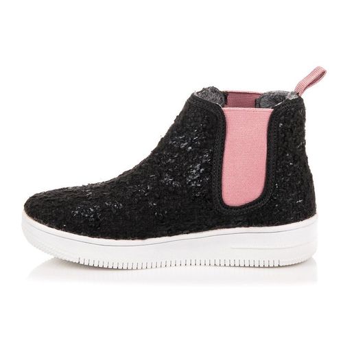 Modne Sztyblety r.30 na Arena.pl