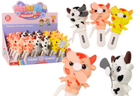 product-compare-56067507