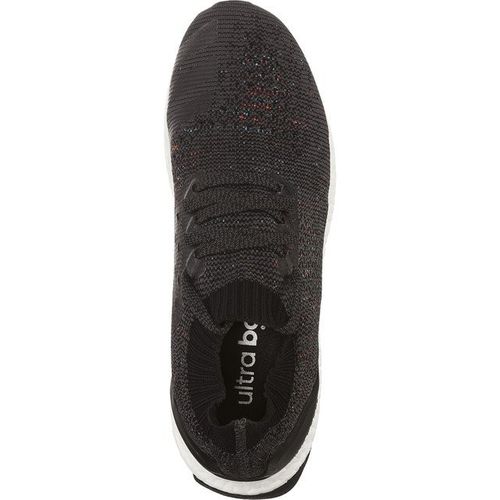 adidas Ultra Boost 486 Rozmiar - 46 na Arena.pl
