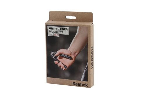 REEBOK ŚCISK DO DŁONI RAWT-11035 na Arena.pl