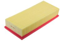 FILTR POWIETRZA MITSUBISHI SPACE STAR 2001 2002 2003 2004