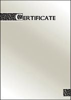 dyplom certyfikat 170g/22 (25)