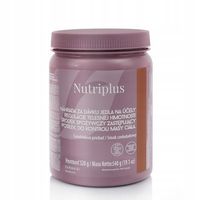 Farmasi – posiłek zastępczy – szejk o smaku czekoladowym Nutriplus 540g