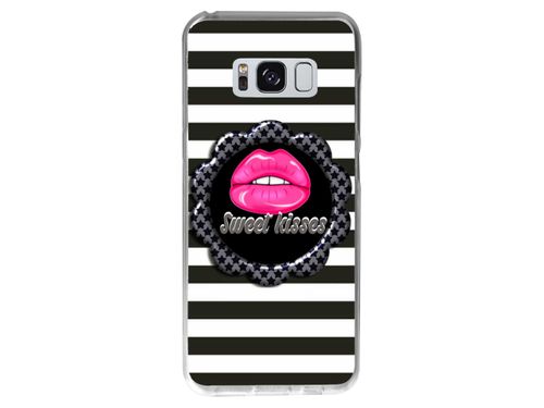 Samsung Galaxy S8 Etui CASE na telefon na Arena.pl