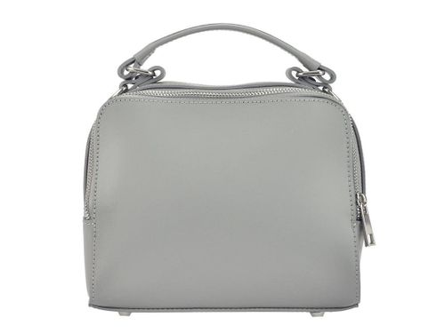 Patrizia Piu 418-051 na Arena.pl