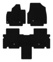 product-compare-64406063