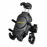 Uchwyt rowerowy na telefon Ulefone Armor Mount Pro