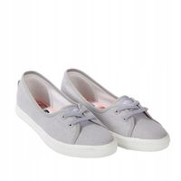 Lee Cooper trampki damskie LCW-25-02-3316 rozmiar 39