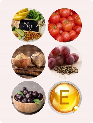 HUGE FINALE EpicRed - suplement na dłuższy seks na Arena.pl