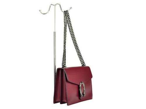 Laura Biaggi 04-61 na Arena.pl