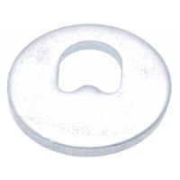 Mimośród FORD AUSTRALIA FOCUS 2011 2012 2013 2014 2015